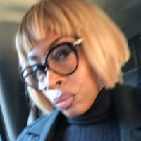 ISHIA WILLIAMS