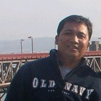 edwin rivera