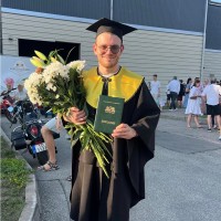 Dmitrijs Černobrovkins