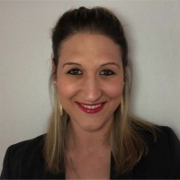 Michelle Bryner