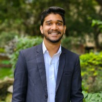 Saqib Shaikh