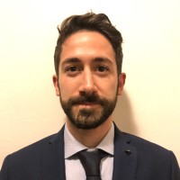 Gian Marco Aminti