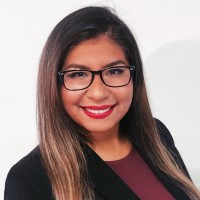 Cinthia Mendoza