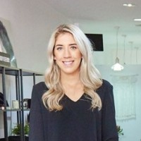 Emily Hutchison