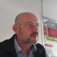 christophe cornu