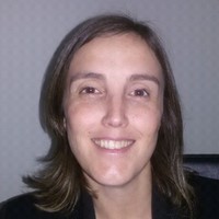 Ana Lúcia Rodrigues