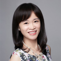 Sandy Zheng
