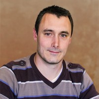 Romain Janiaut