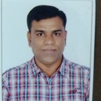 D Naik