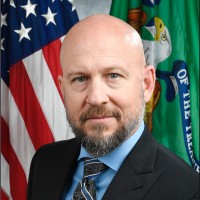 Todd Wacaser
