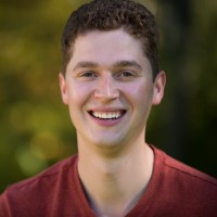 Matt Arnold, Bit