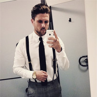 Ryan Weeks