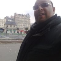 Uaeboy777 uae000