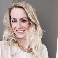 Simone Meester