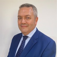 Jose Lozano Borjas