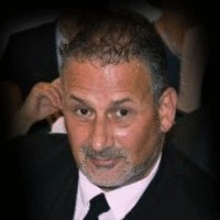 Perrin Alain