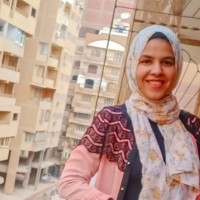Salma Sayed