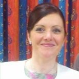 Laura Barnes