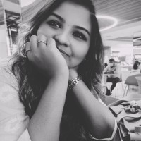 Ar. Harini Prabakaran