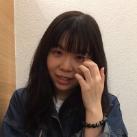 Yoyo Yen