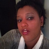Angela Jackson