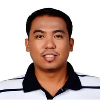Francis Mark Bugayong