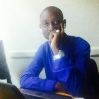 Nurudeen Hassan