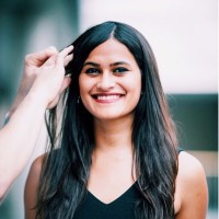Sanjana Govindarajan, PhD