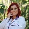 Dafne Monteiro
