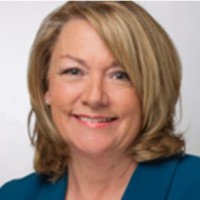 Cindy Suess