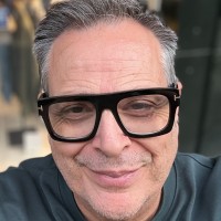 Giancarlo Montevecchi