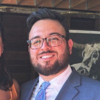 Julian De Los Prados