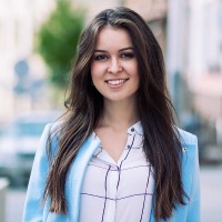 Laura Torres