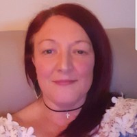 Paula Higgs