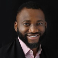 Adetayo Adesokan