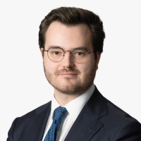 Maxime Delabarre