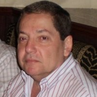 Márcio Emrich Campos