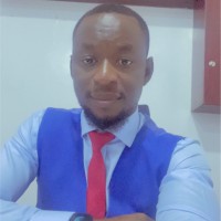 Toheeb Azeez