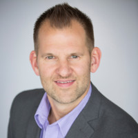 Scott Berger Cpe