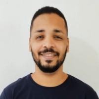 Robson Mota