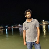 Mukund Pratap Singh