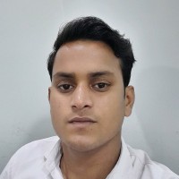 Abhi Kumar