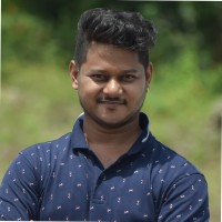 Priyank Dabhade