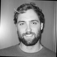 Michele Basile