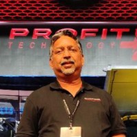 Pankaj Jain
