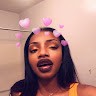Tyana Whitaker