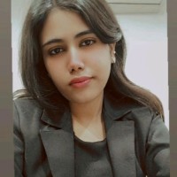 Ritu Patel