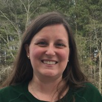 Amanda Reiner