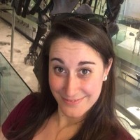 Kelsey Willard