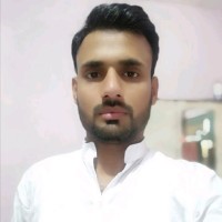 Mohd Asad
